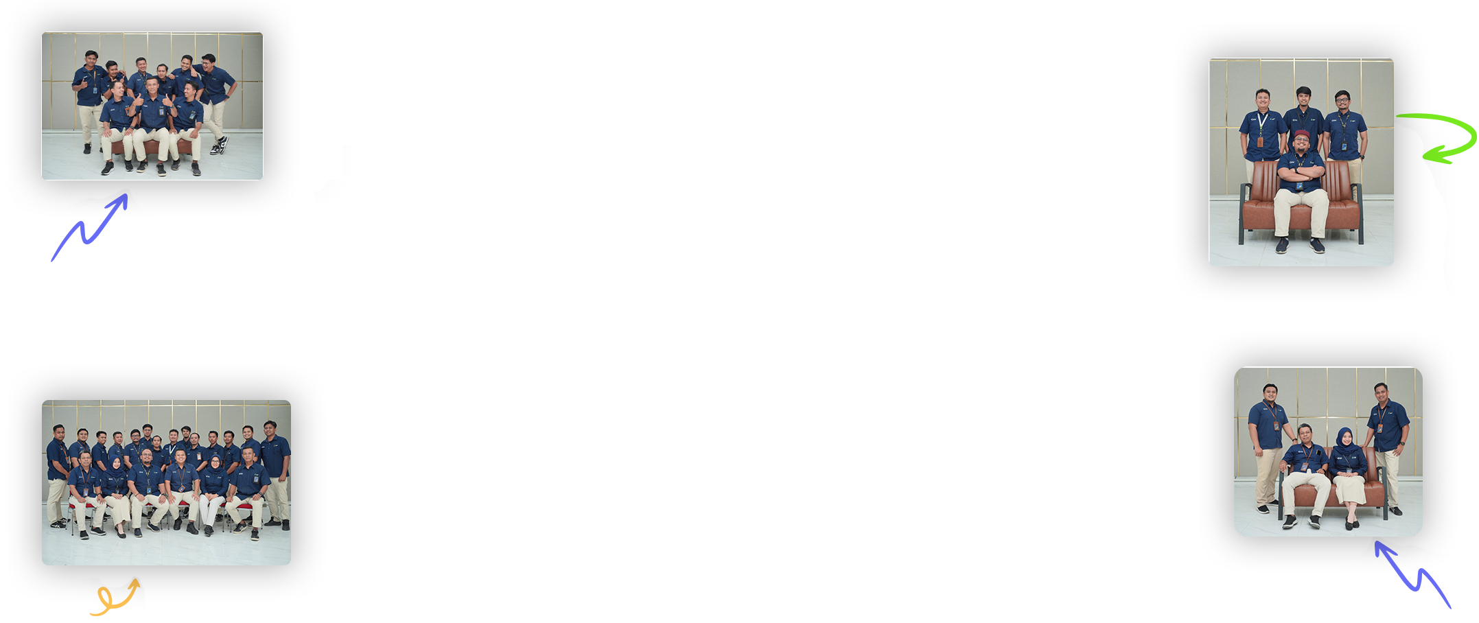 hero elements