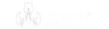 petro icon