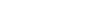pi icon